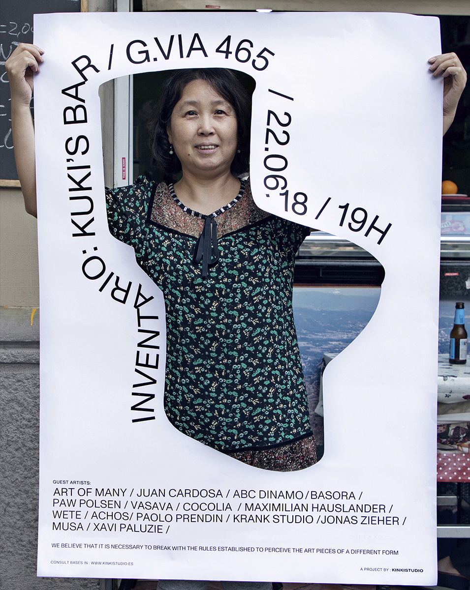 Inventario Image 1