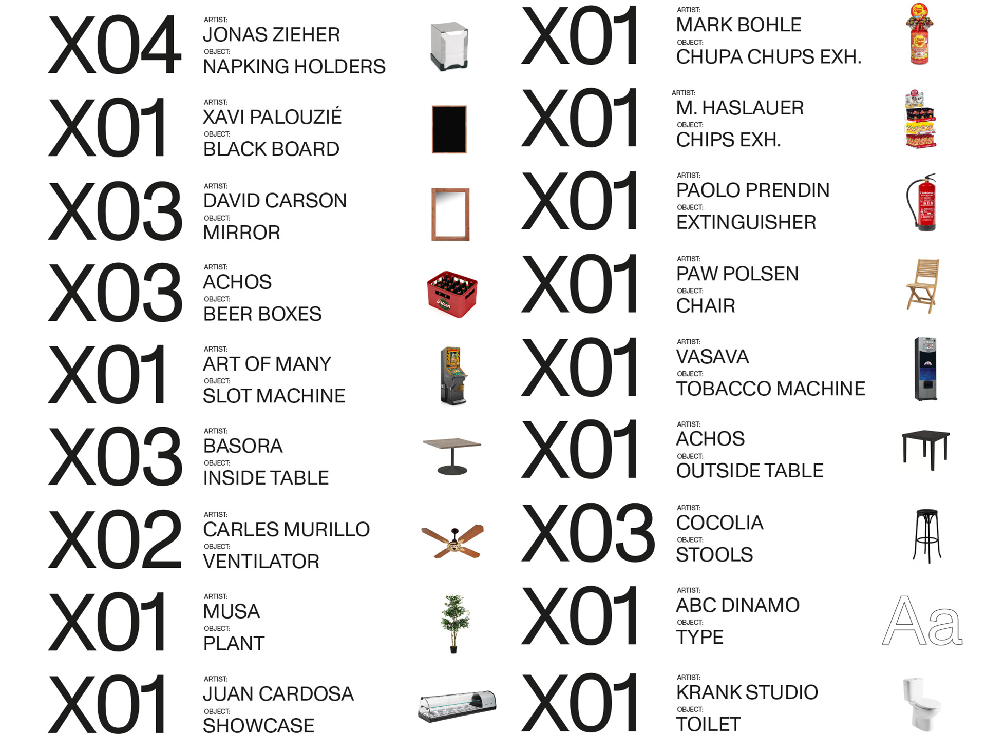 Inventario Image 3