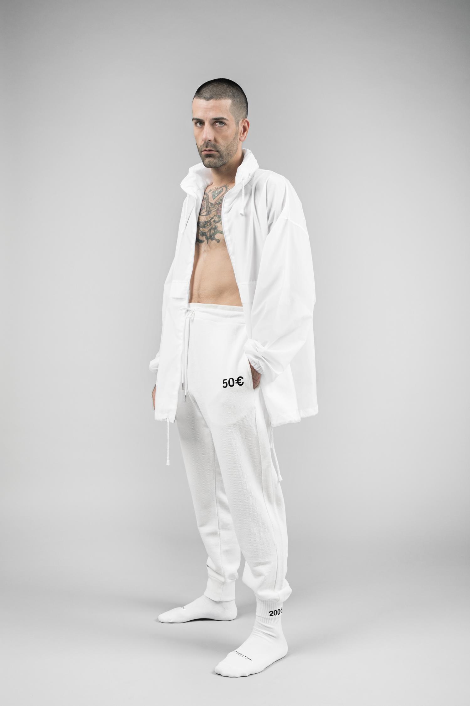 Maison Kinki Image 11
