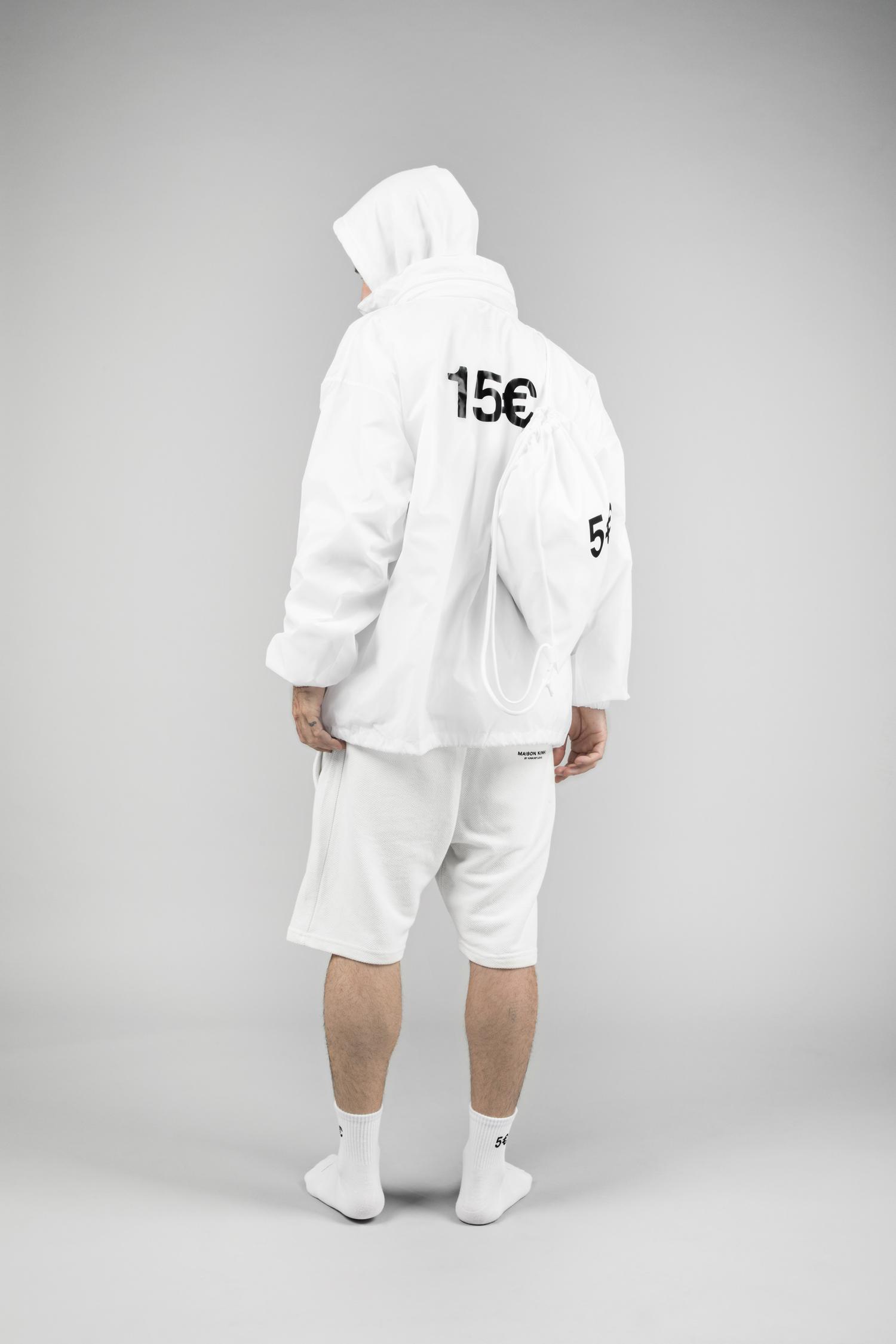Maison Kinki Image 14
