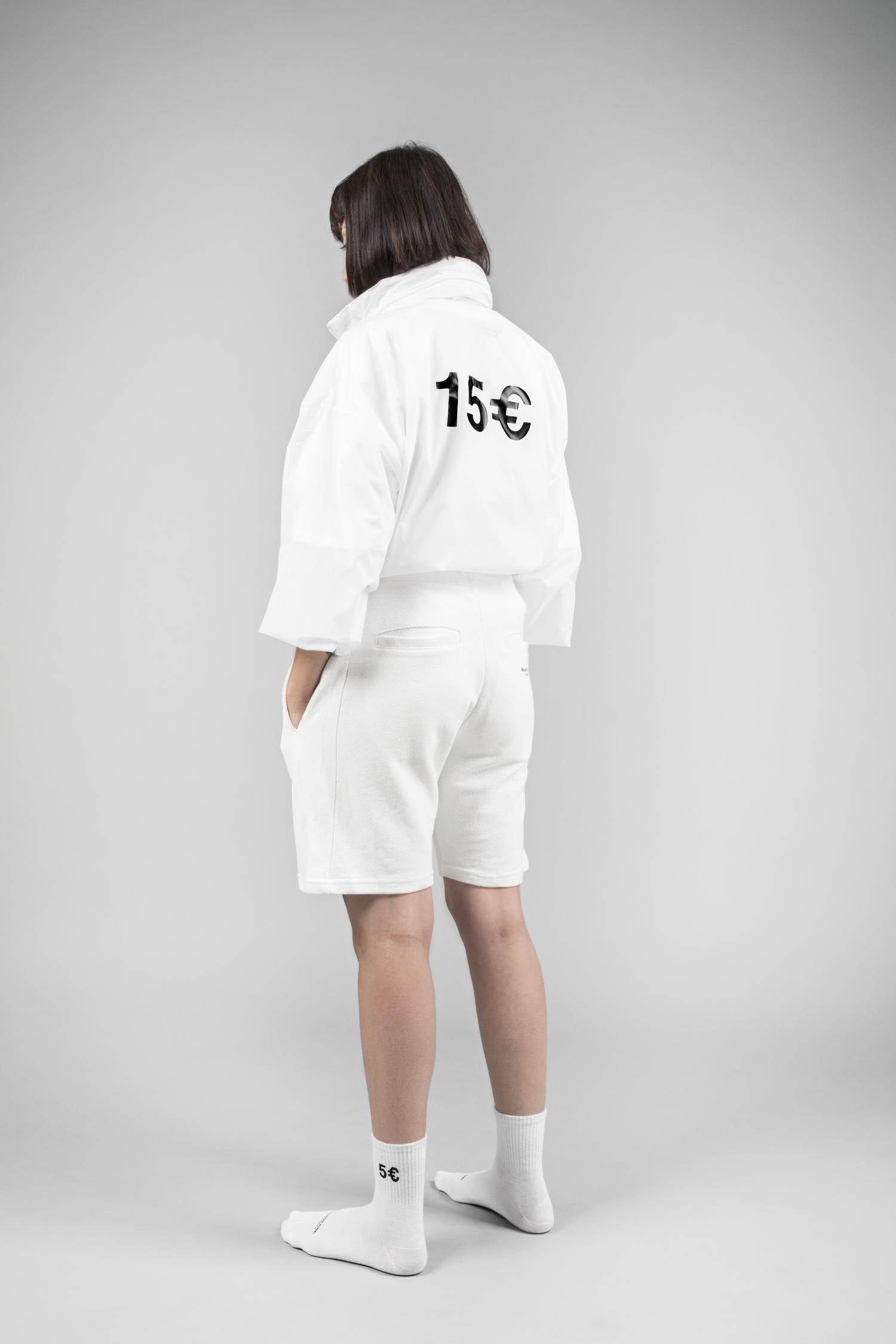 Maison Kinki Image 17