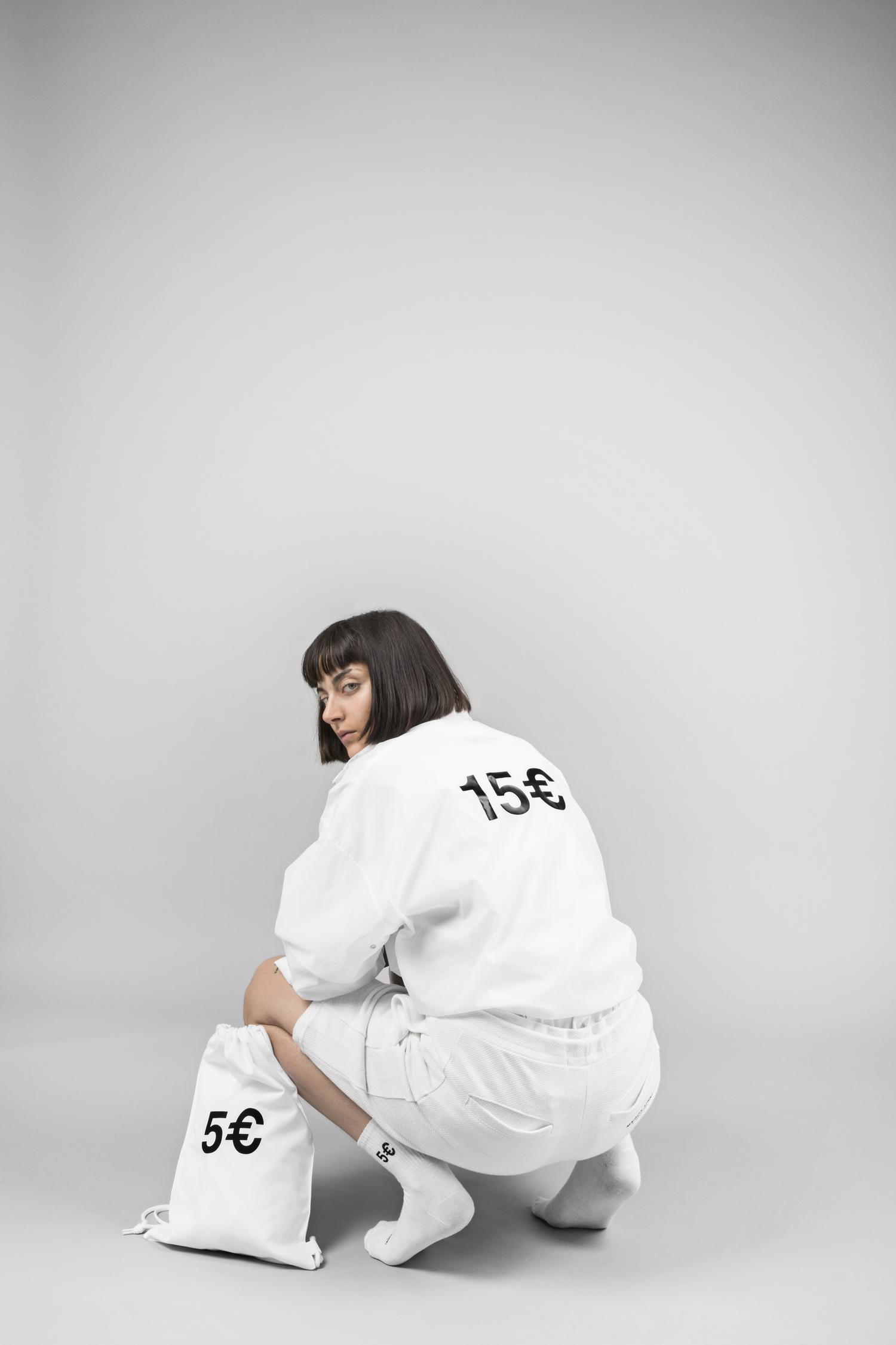 Maison Kinki Image 18