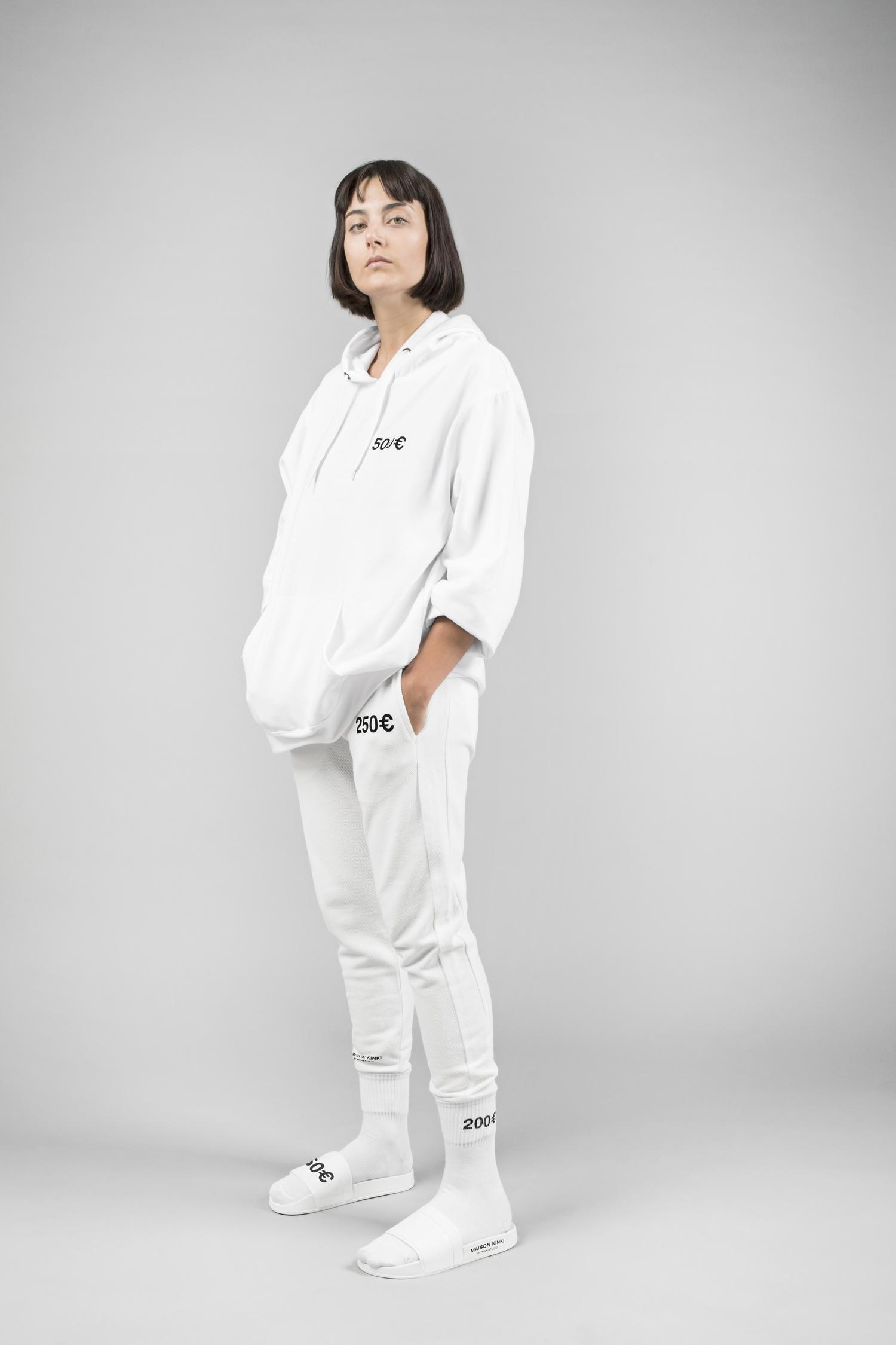 Maison Kinki Image 20