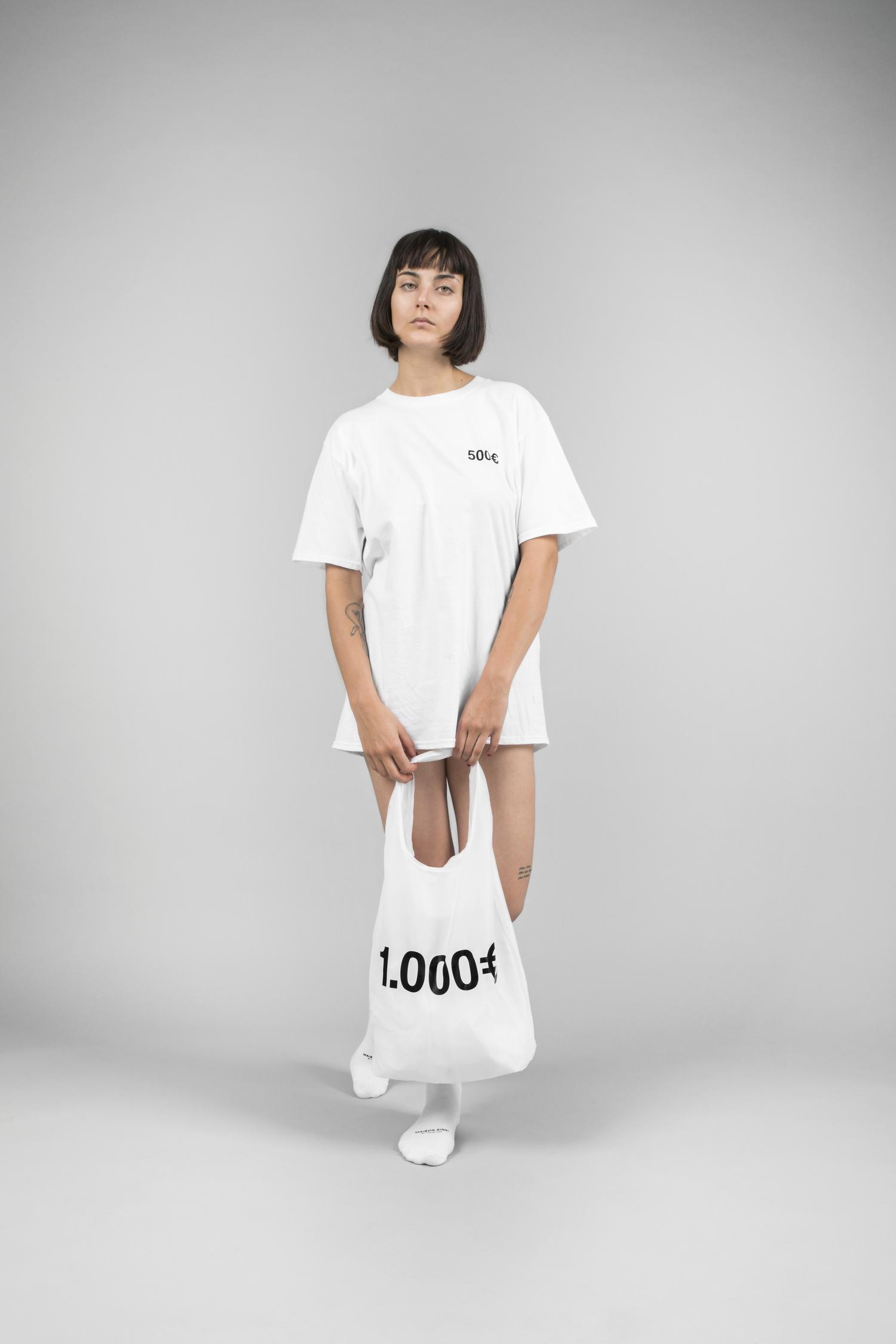 Maison Kinki Image 22