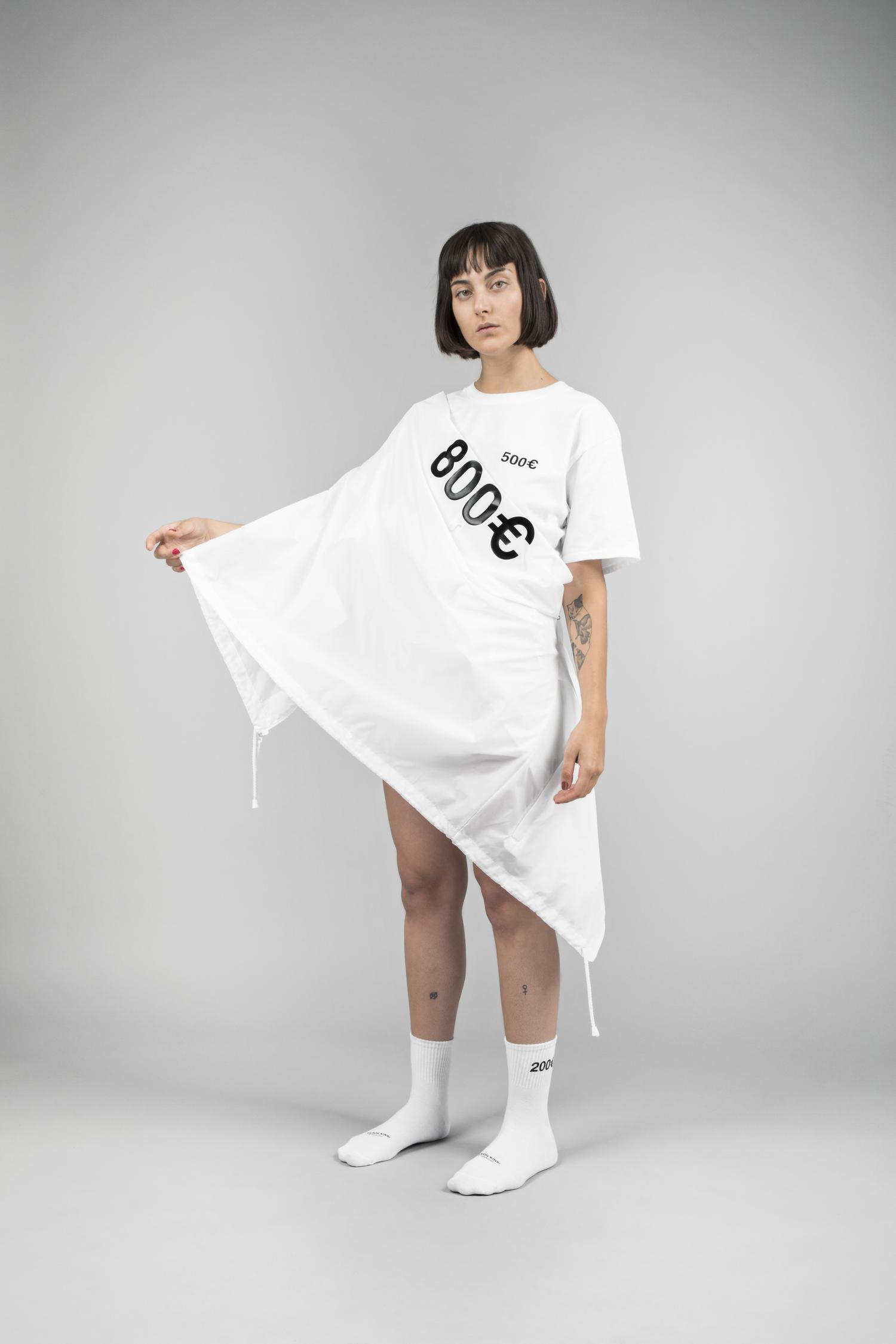 Maison Kinki Image 23