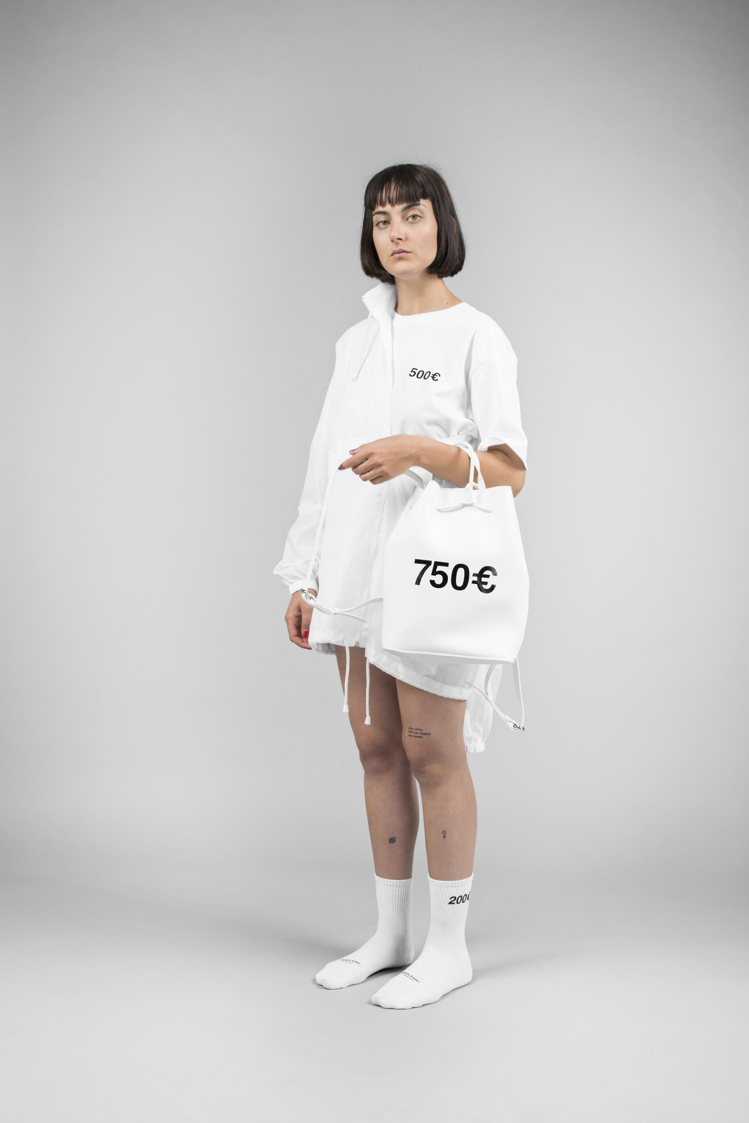 Maison Kinki Image 24