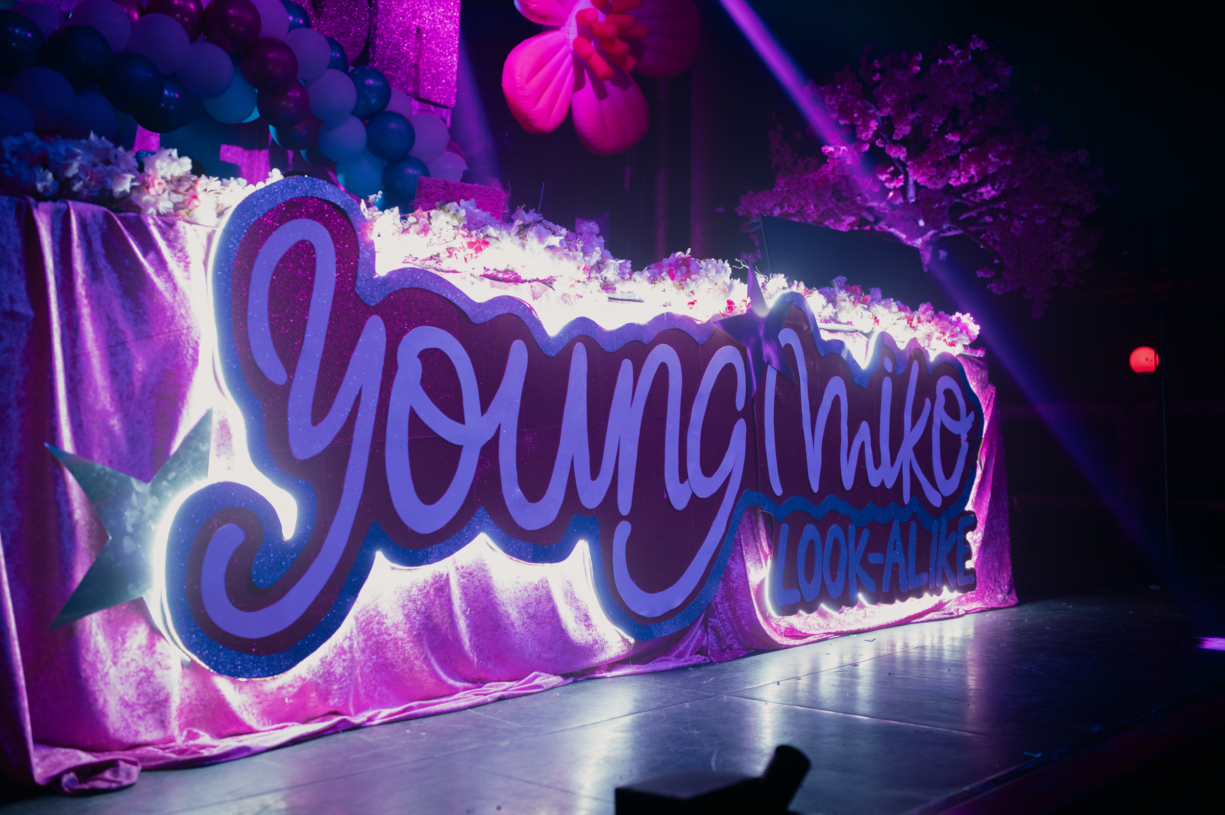 Yung Miko Image 9