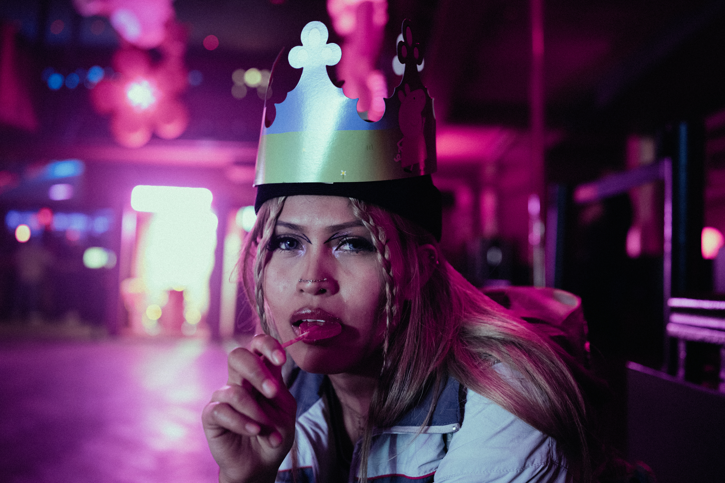 Yung Miko Image 10