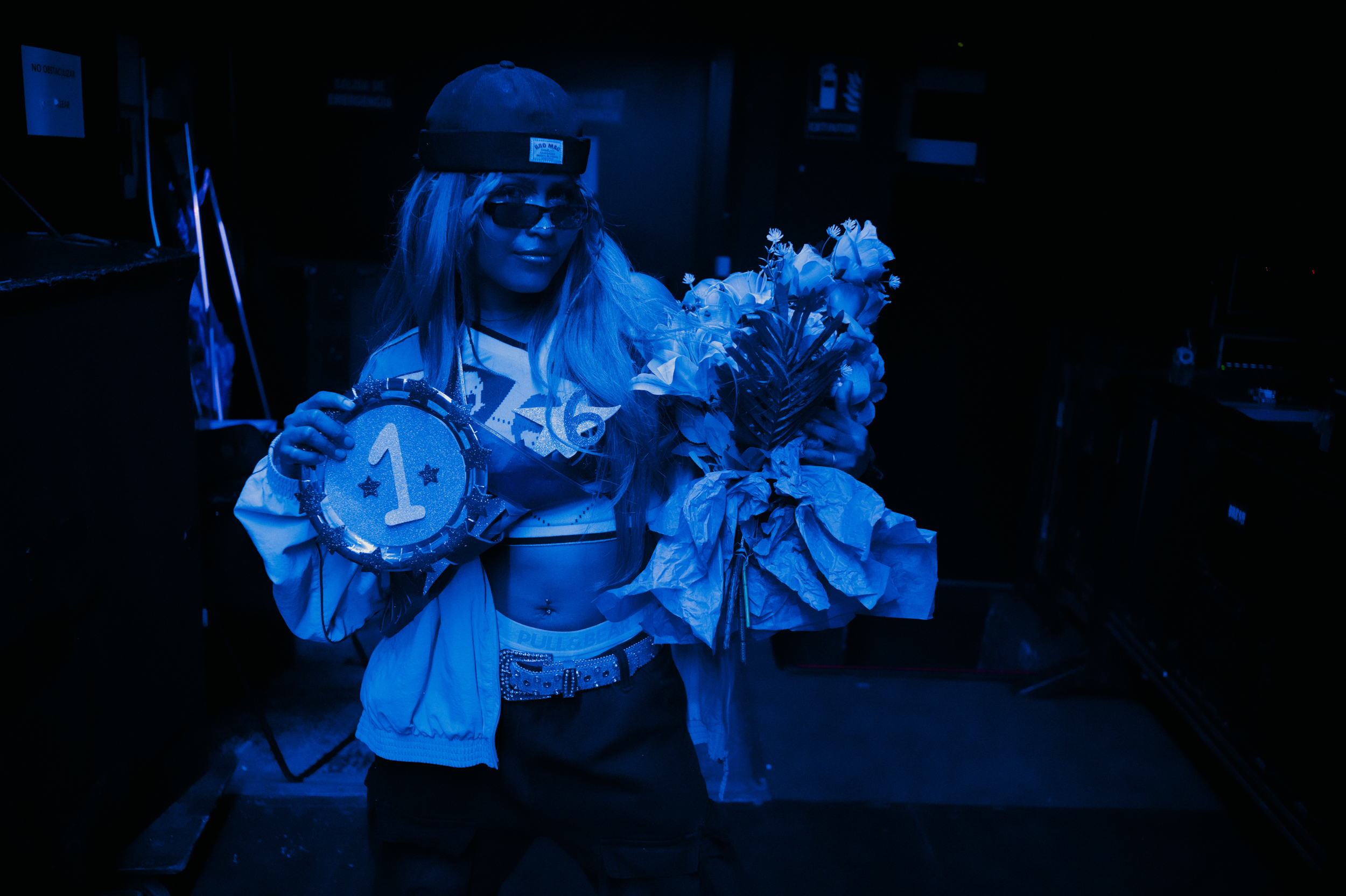 Yung Miko Image 26
