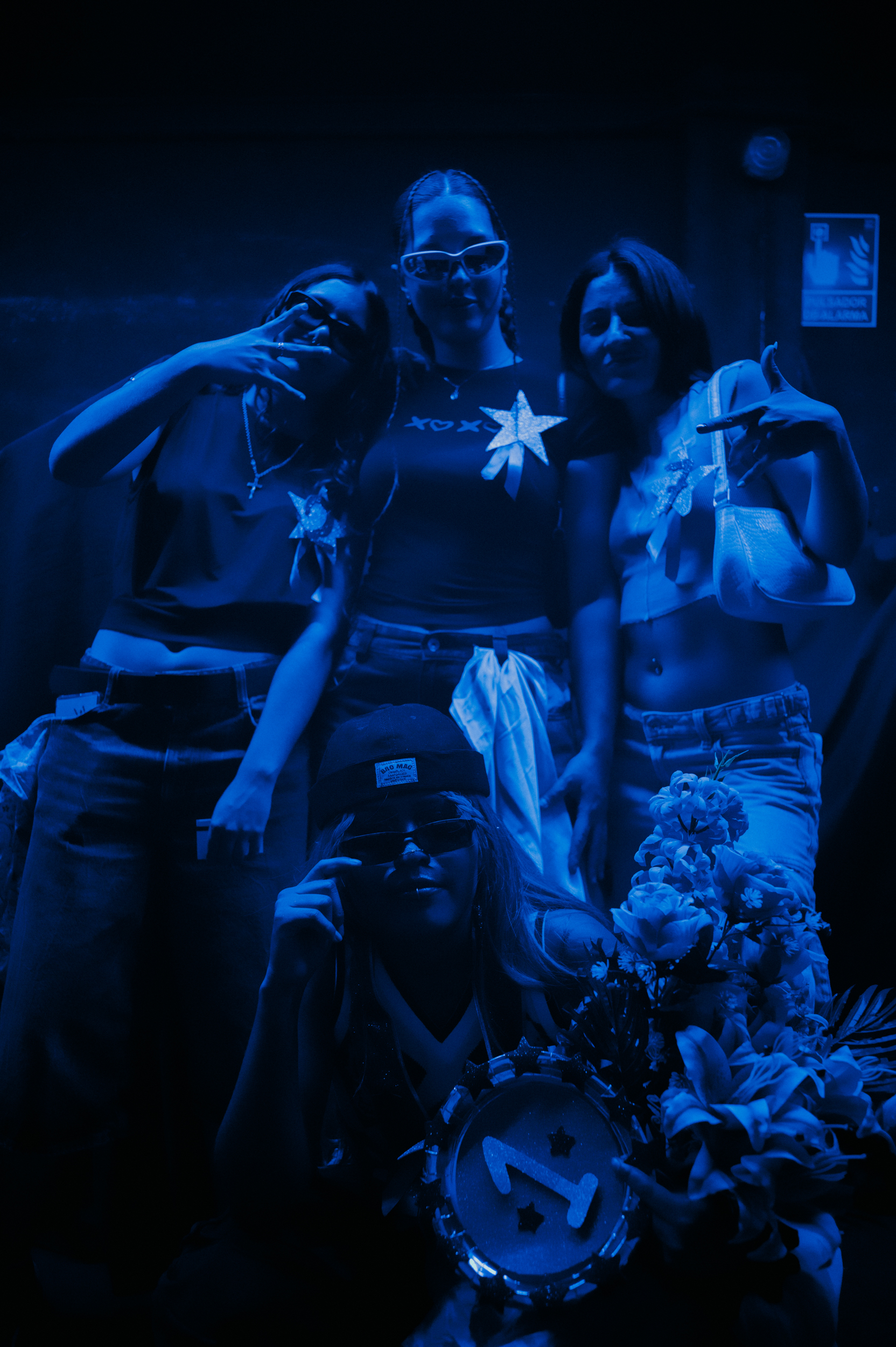 Yung Miko Image 27